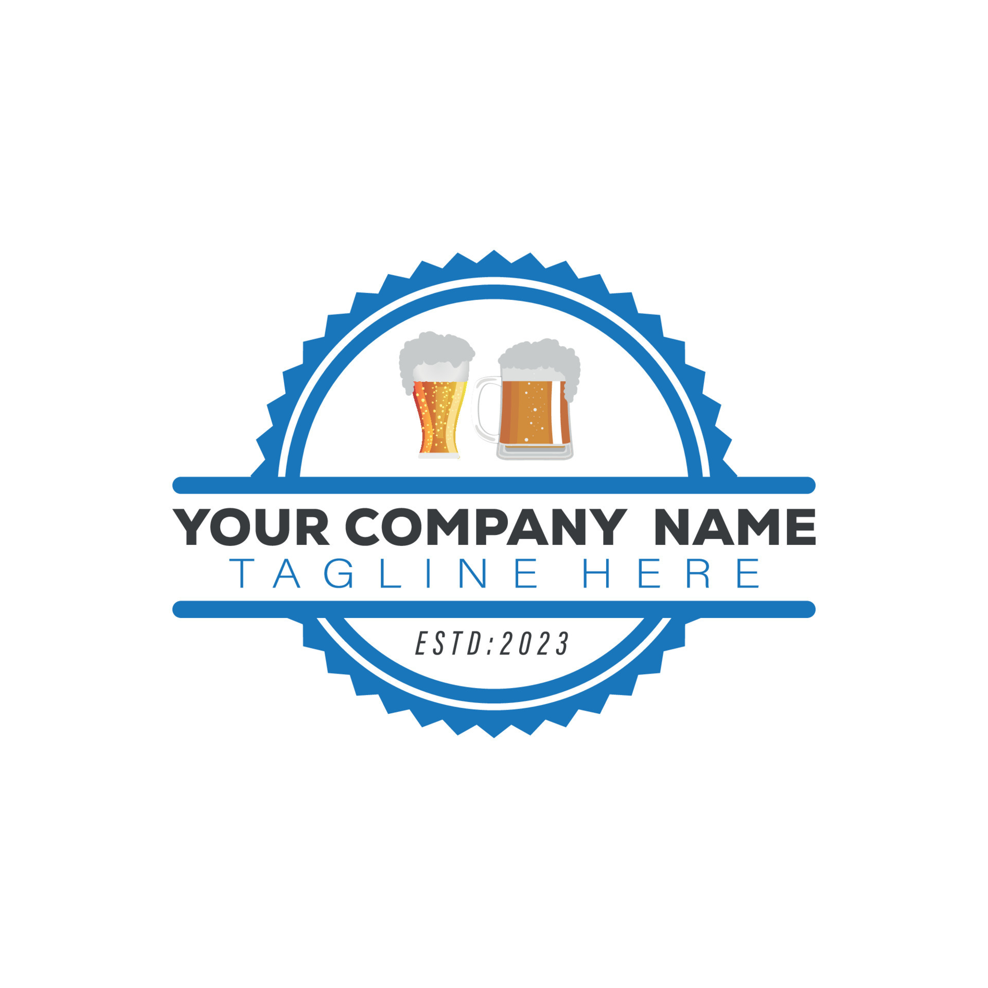 Beer Logos Pictures And Names beer-logos-pictures-and-names