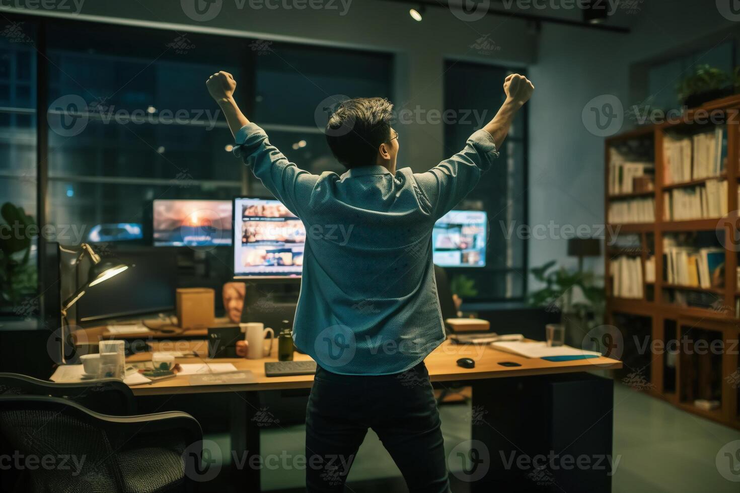 Pro Extended License Stock Photos, Images and Backgrounds for Free Download