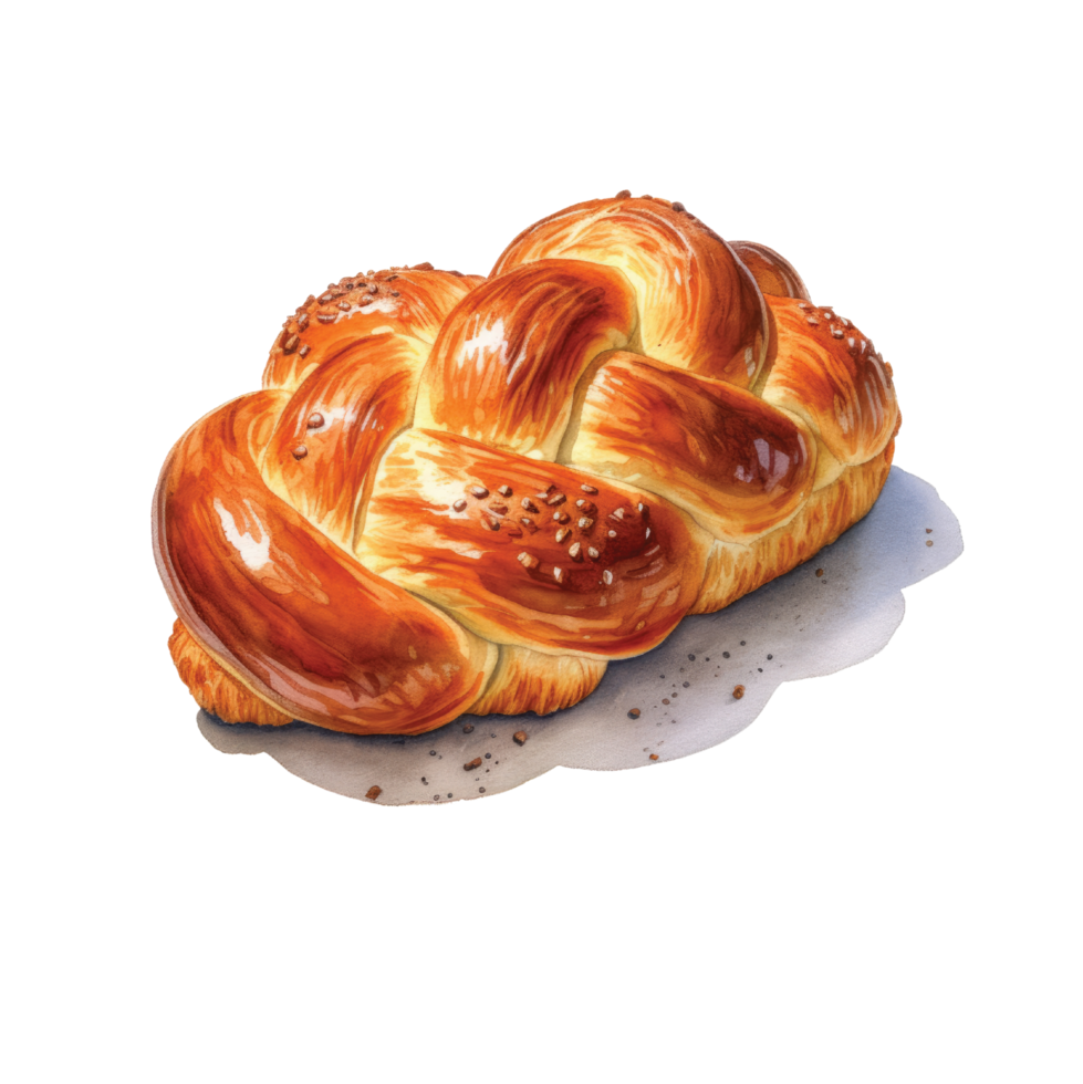 watercolor-bread-baking-muffins-croissants-pastries-bagels-and-other