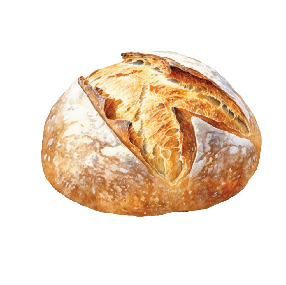 watercolor-bread-baking-muffins-croissants-pastries-bagels-and-other
