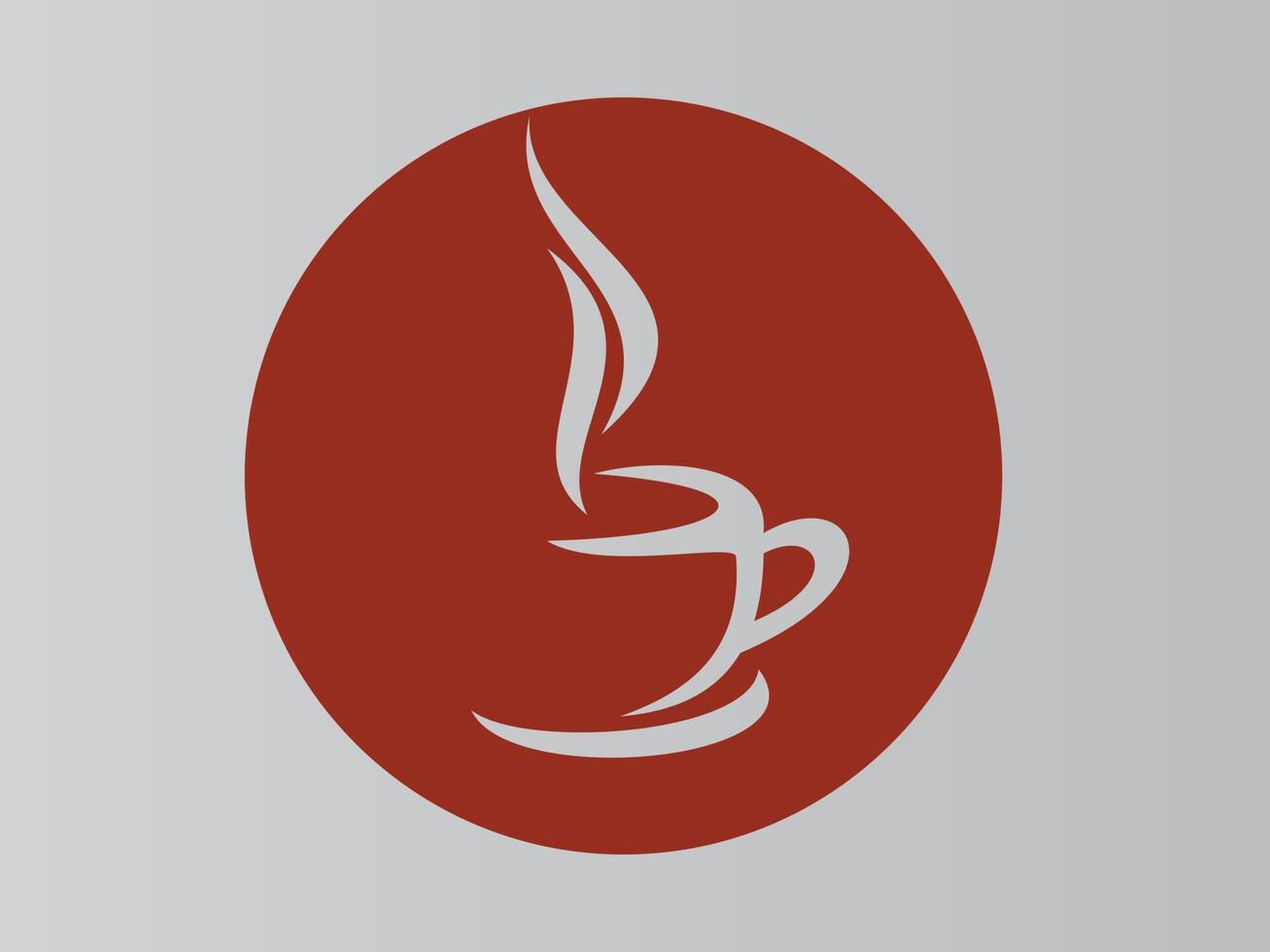 Tea logo design vector design concept 24185472 Vector Art at Vecteezy