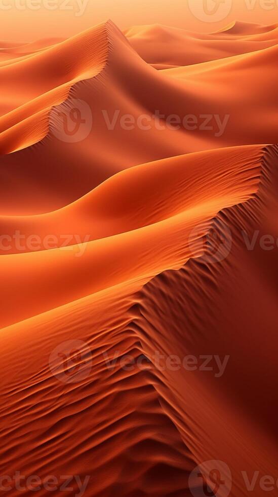 photographs of surfaces, dark beige and orange. photo
