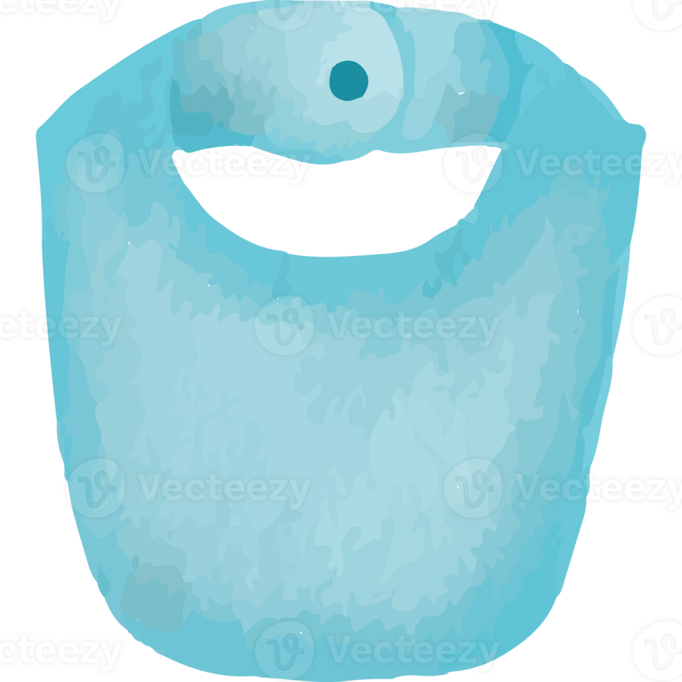Baby Shower Design Clip art Element Transparent Background png