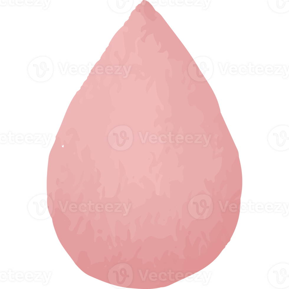 Makeup Cosmetic Clip art Element Transparent Background png