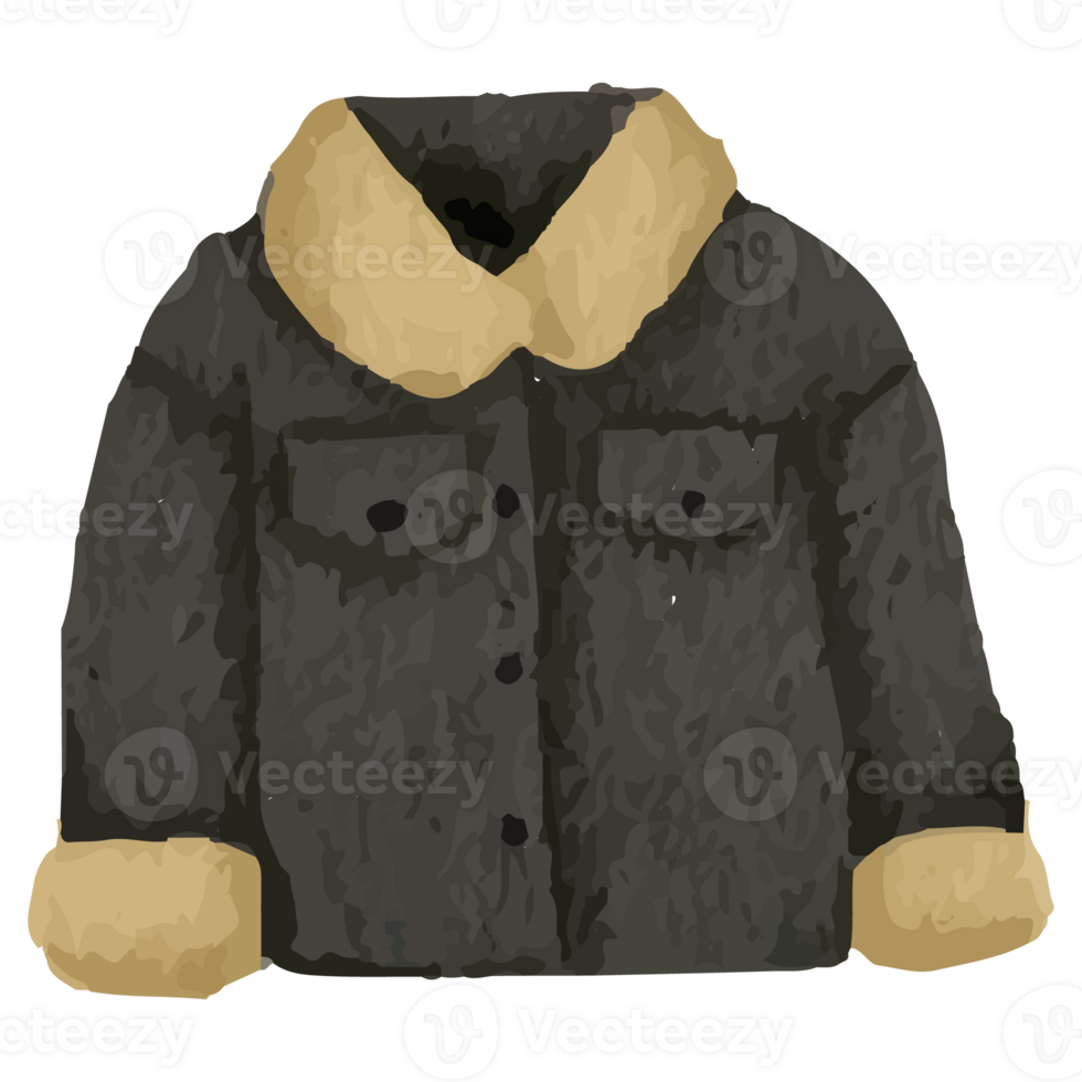 Kids Clothes Transparent Background png