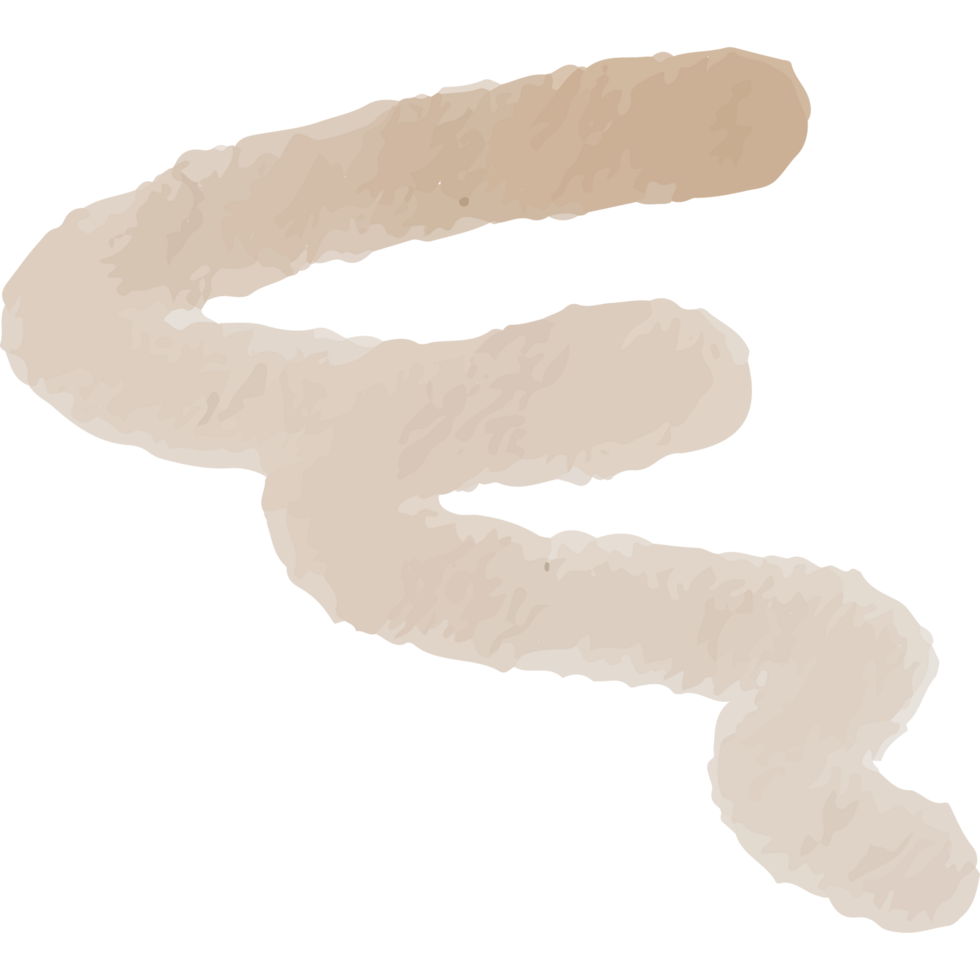 Makeup Cosmetic Clip art Element Transparent Background png