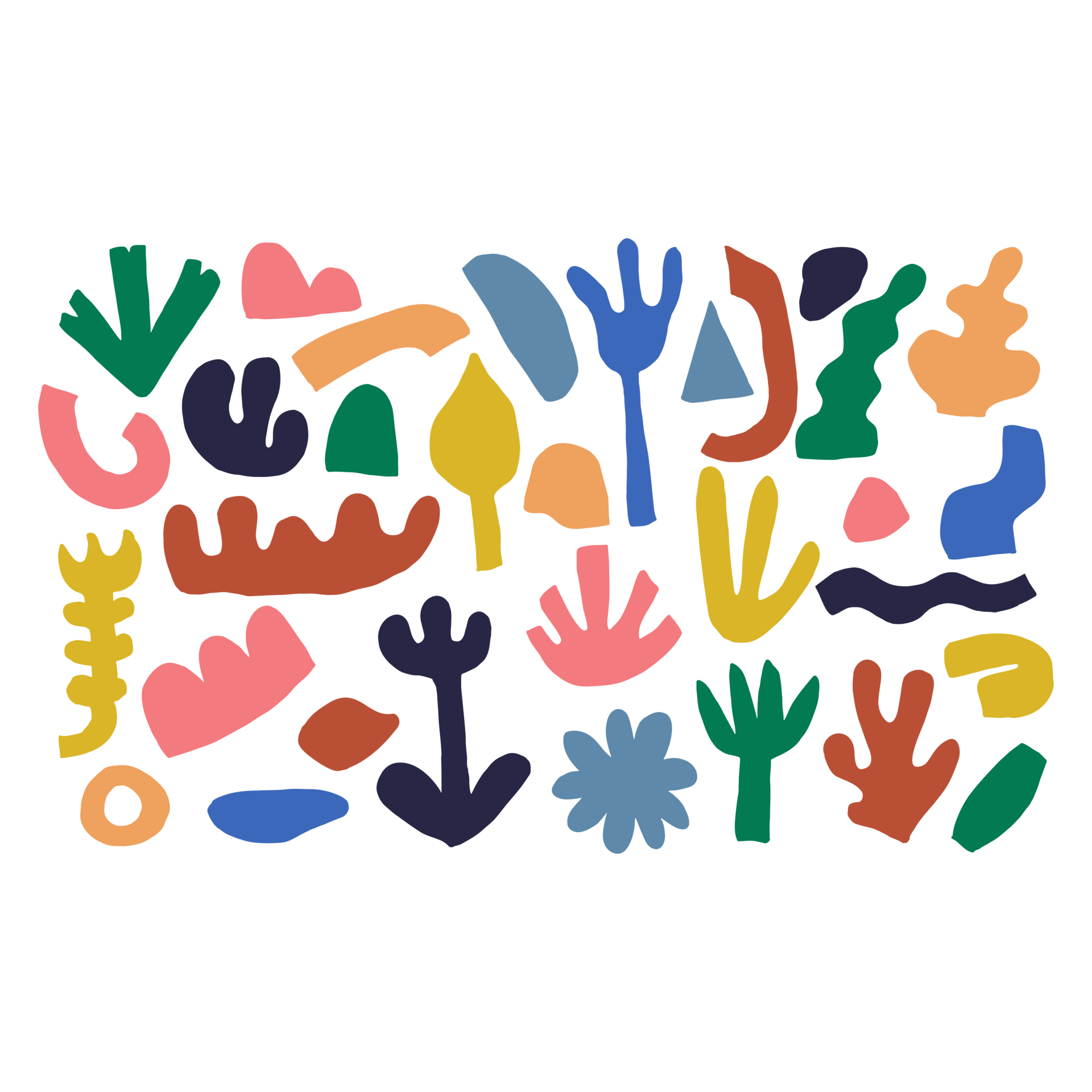 abstract-trendy-shape-pattern-24188173-png