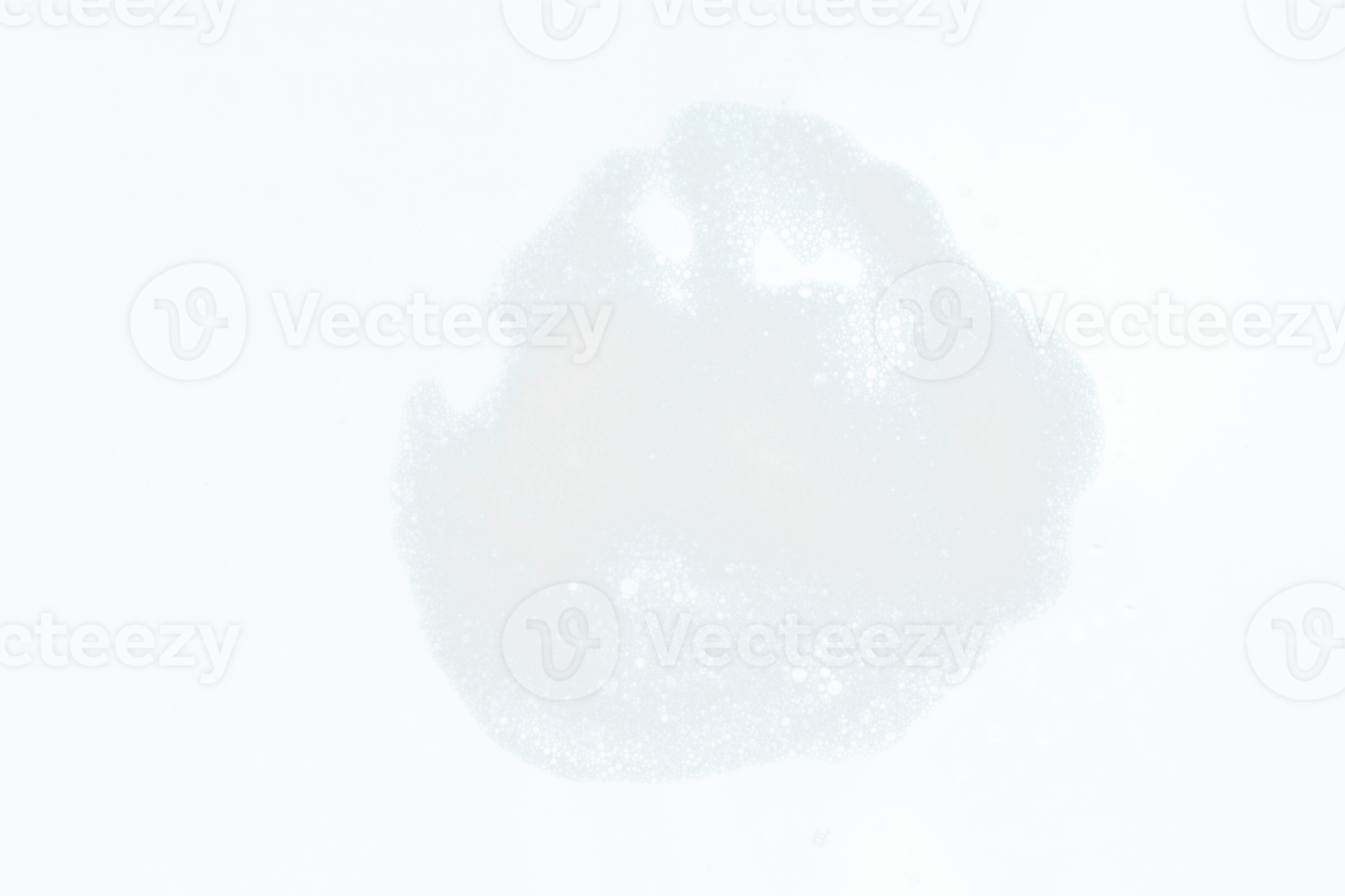 white foam isolated 24188206 PNG