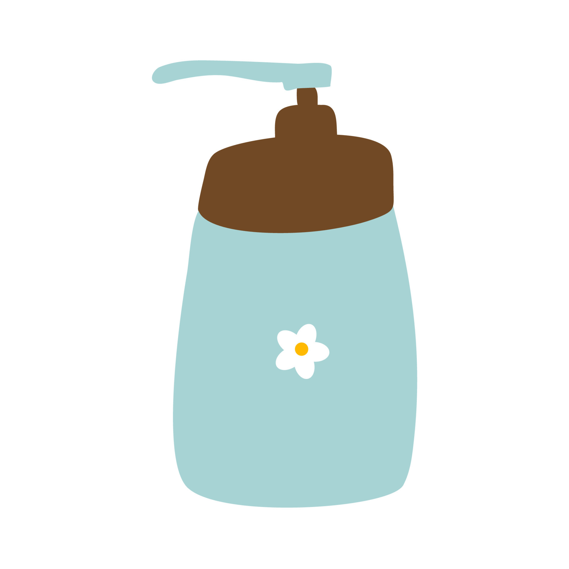 Exclamation point date stewardess body cosmetics the range of toiletries skin care 24188335 Vector Art at Vecteezy Exclamation point date stewardess body cosmetics the range of toiletries skin care 24188335 Vector Art at Vecteezy