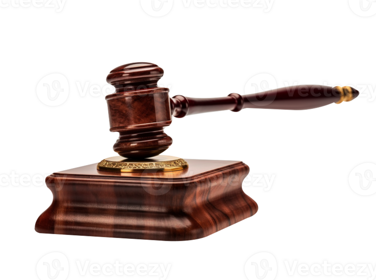 Law images in png, Scale image png