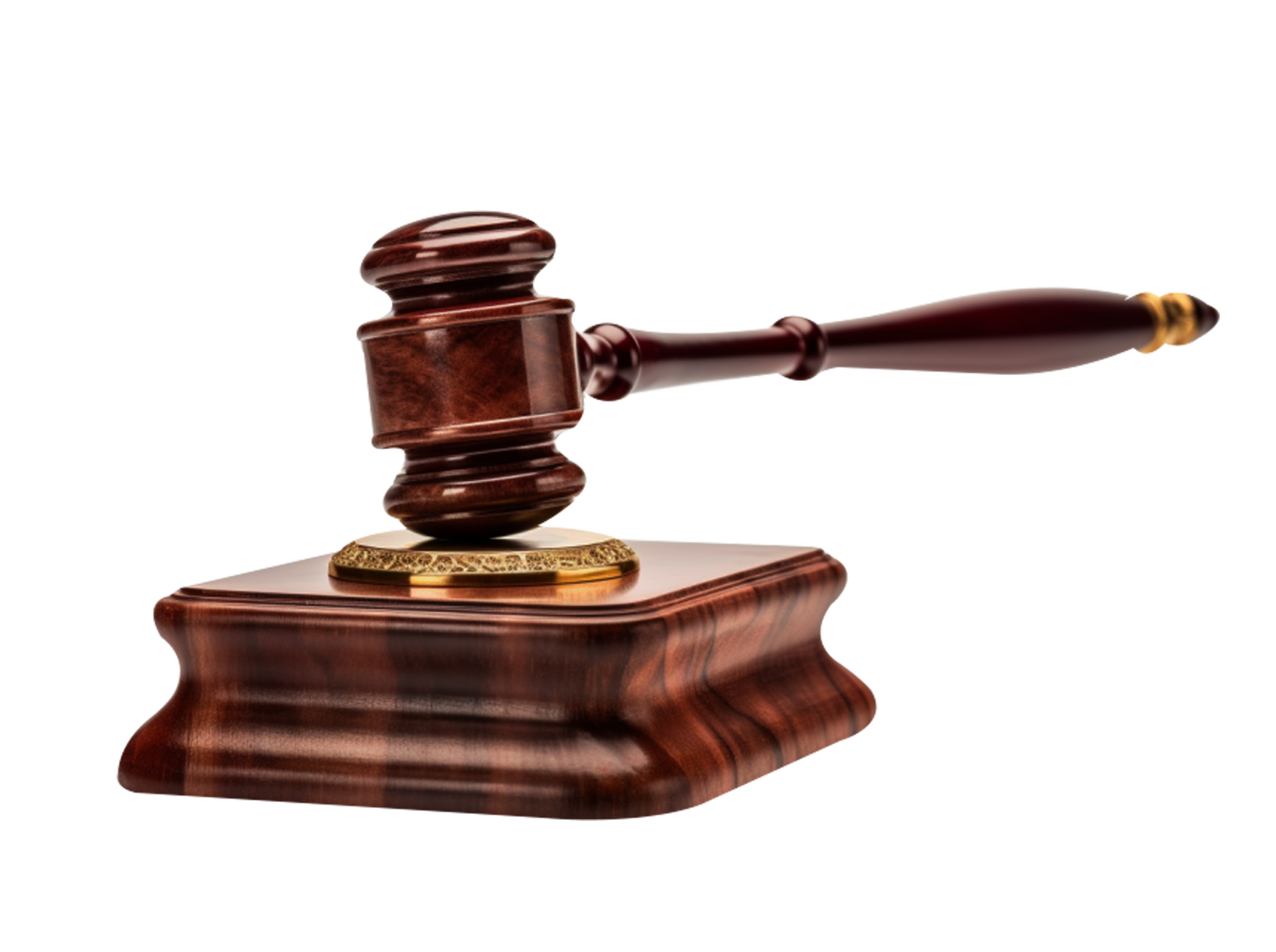Law Images In Png Scale Image 24189088 PNG