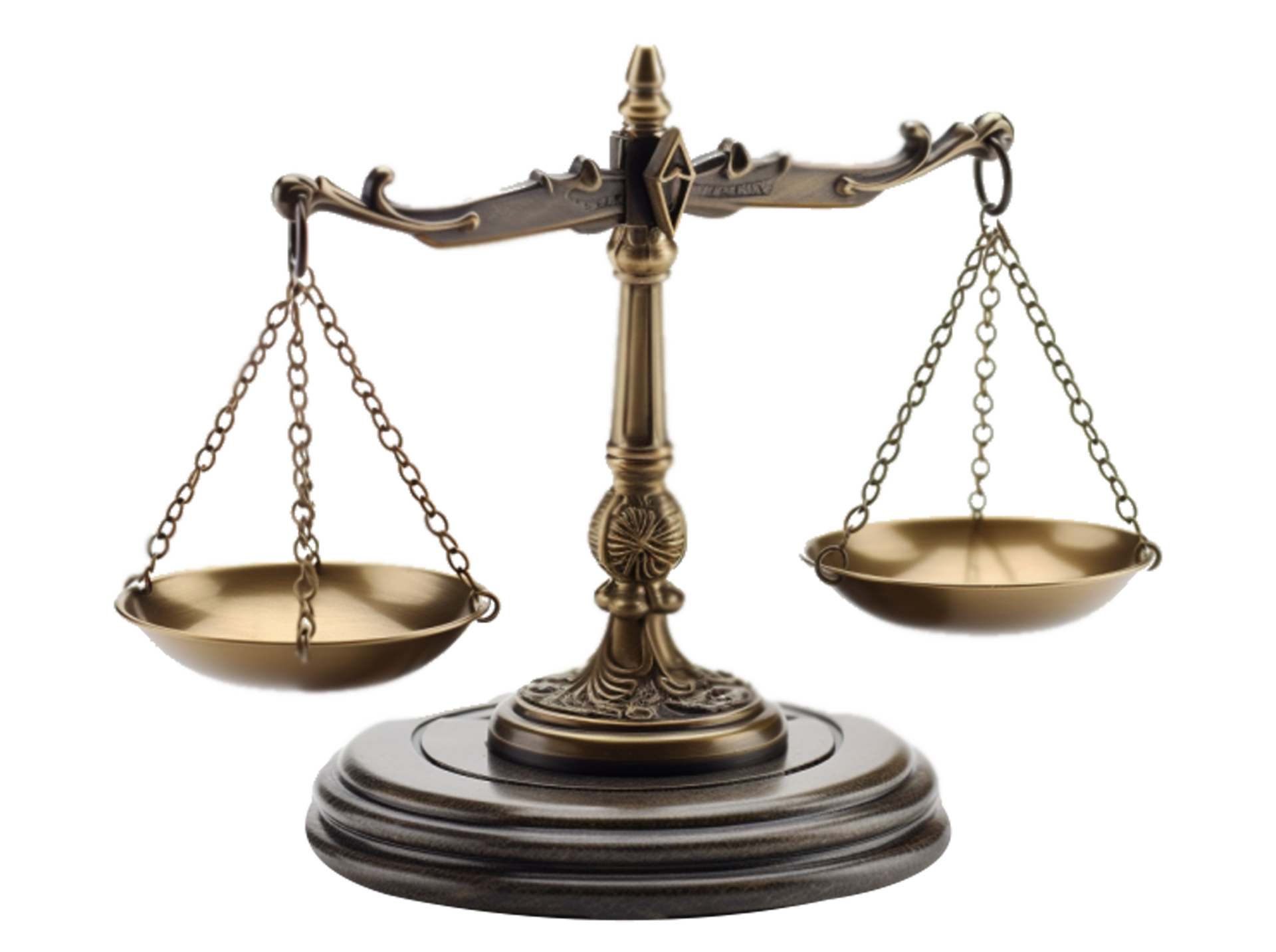 Law Images In Png Scale Image 24189094 PNG law-images-in-png-scale-image-24189094-png
