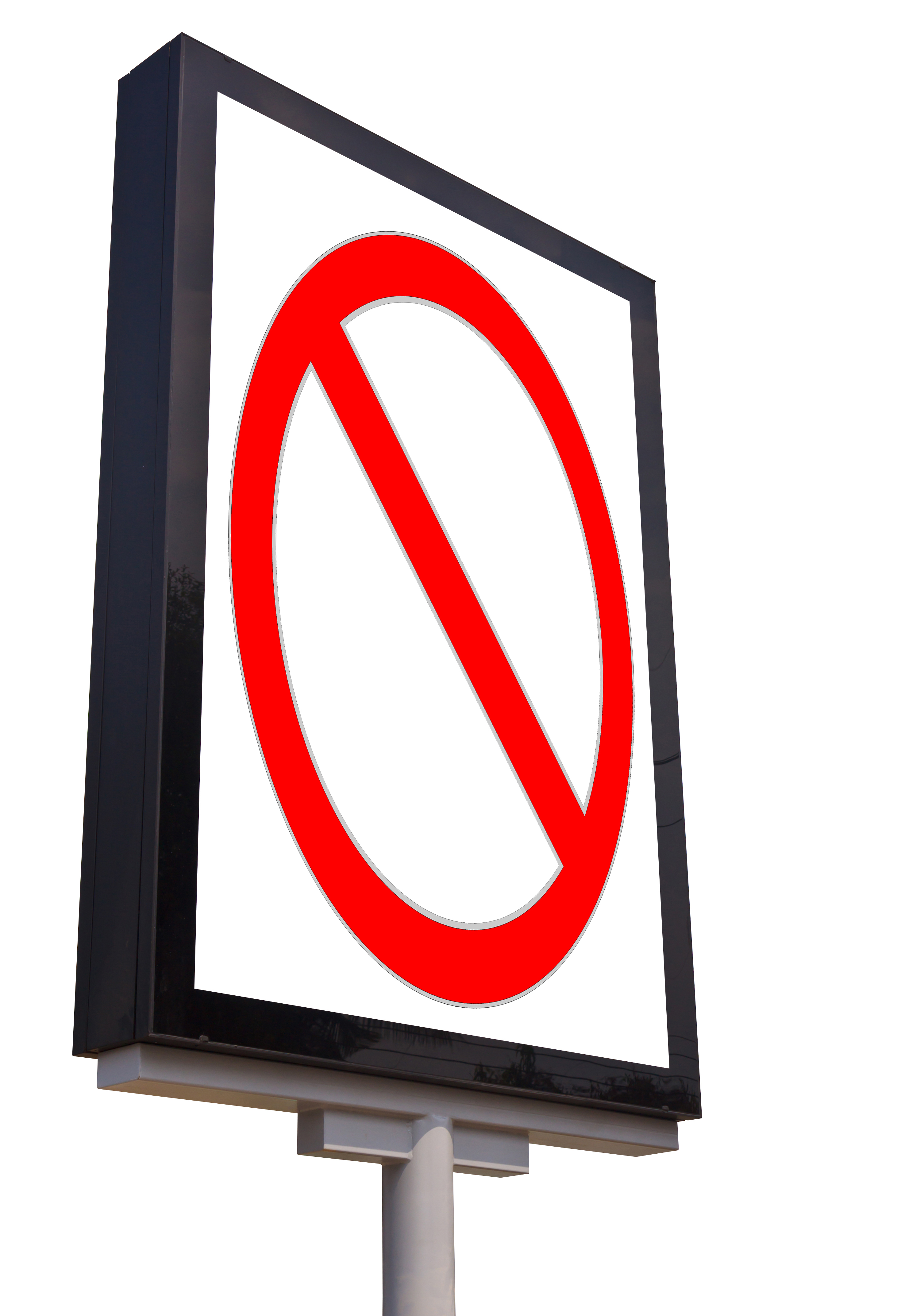 No Glass Sign Stock Photos, Images and Backgrounds for Free Download