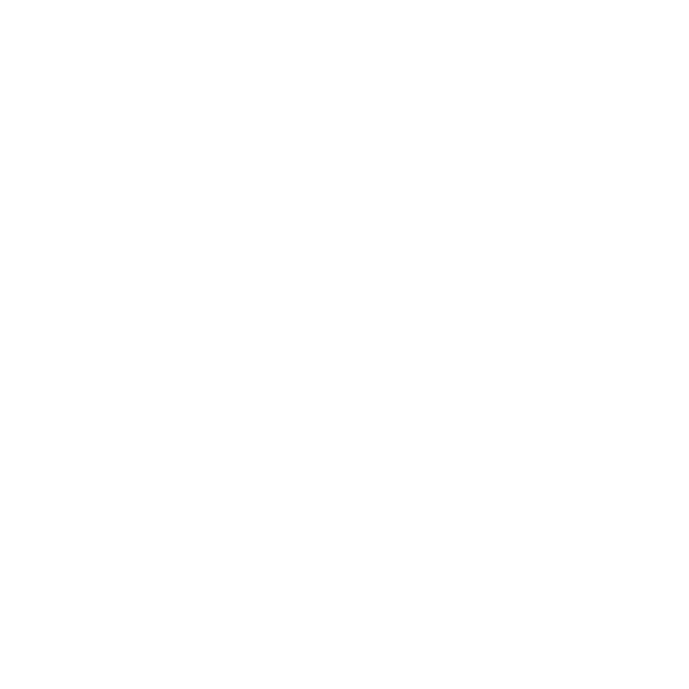 het beste leeuw silhouet - ai gegenereerd png