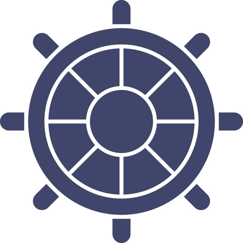 Page 4 | Color Wheel Icon Vector Art, Icons, and Graphics for Free Download