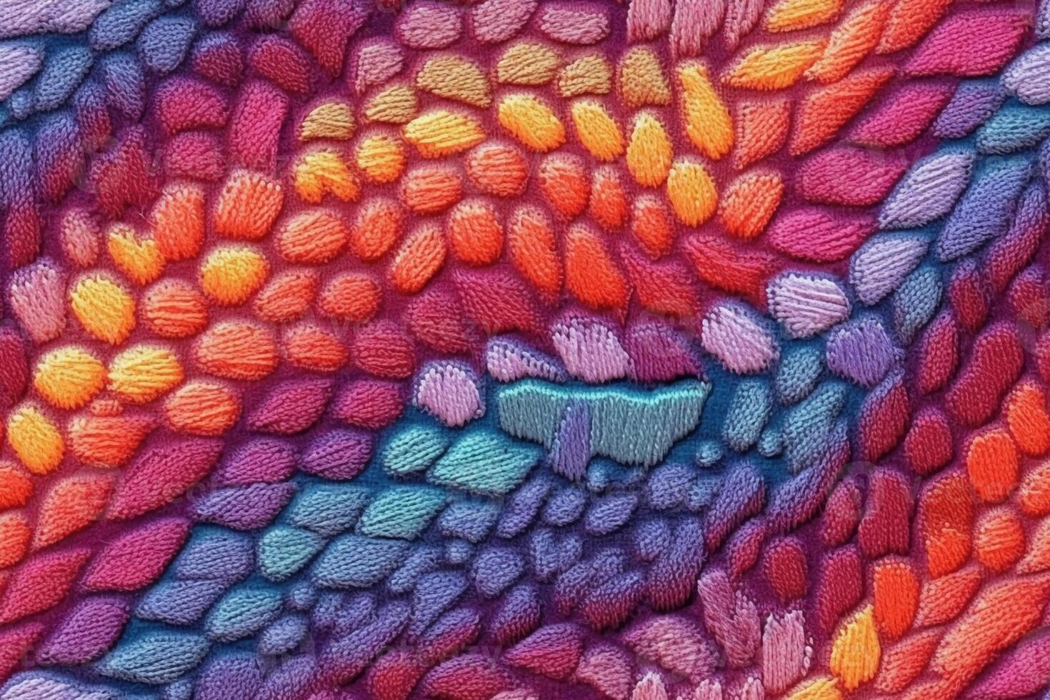 embroidered-texture-imaginary-aesthetic-pattern-24192799-stock-photo