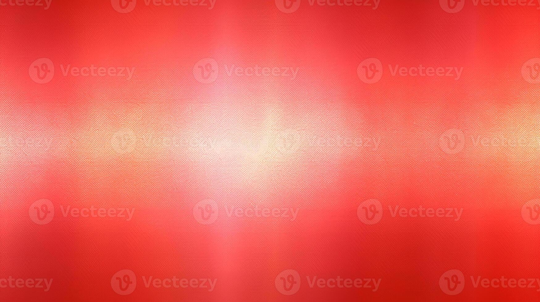 Glistening light red simple background texture. photo