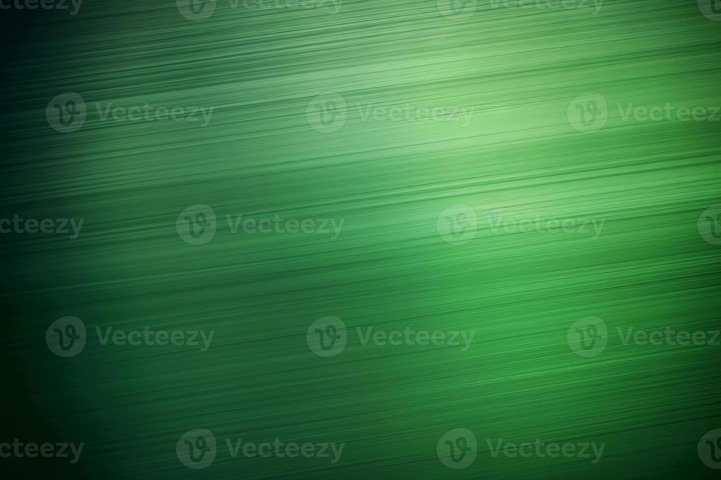 Brushed metal light green background,. photo