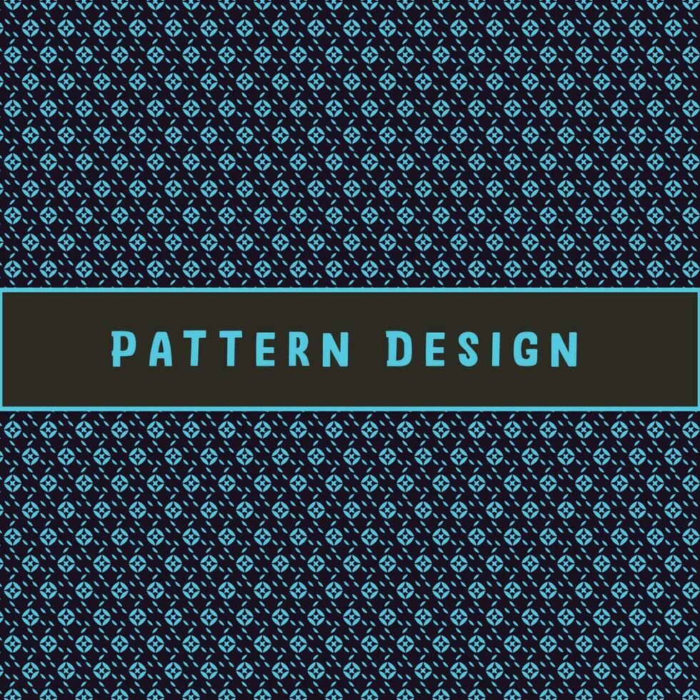 geometric abstract pattern seamless vector pattern