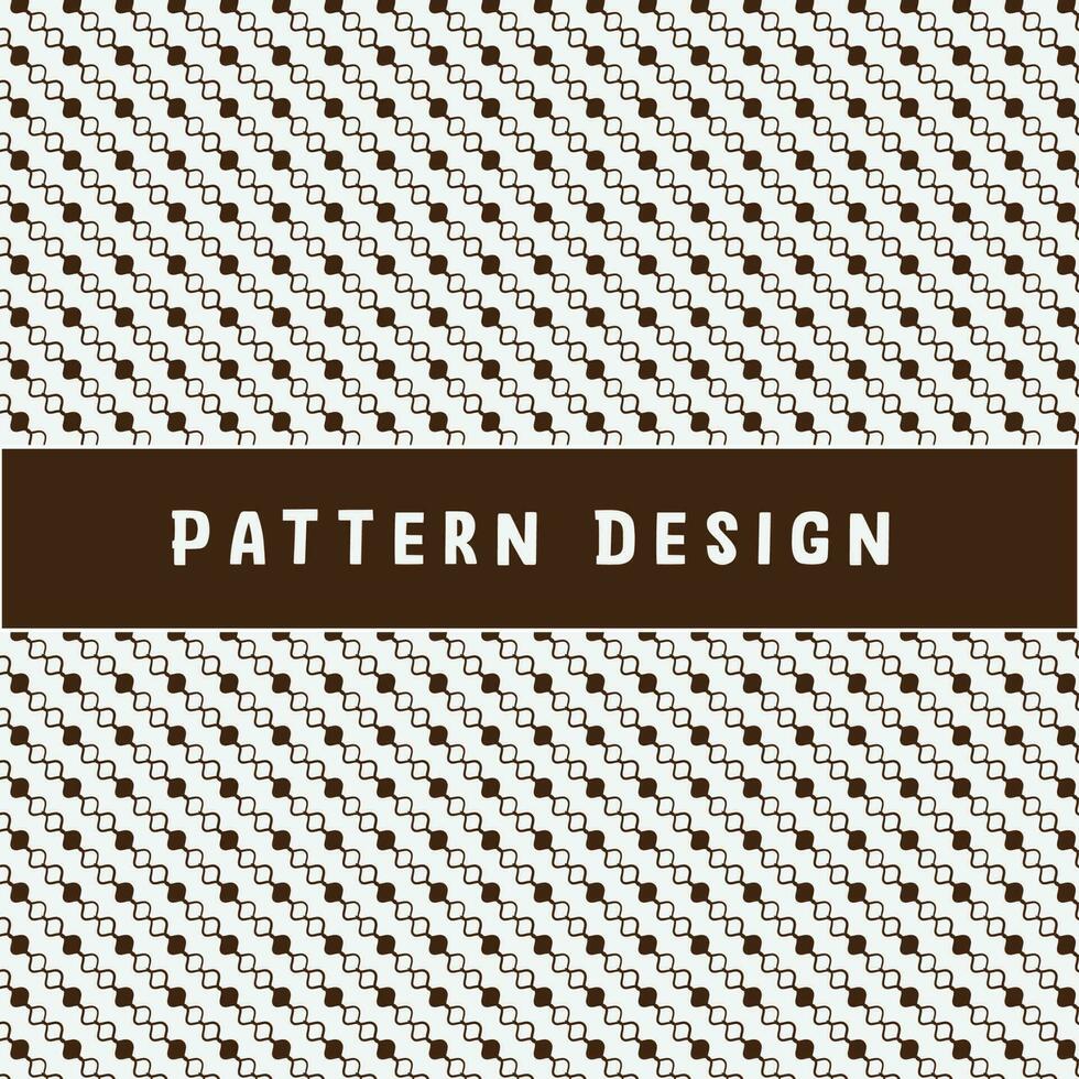 geometric abstract pattern vector