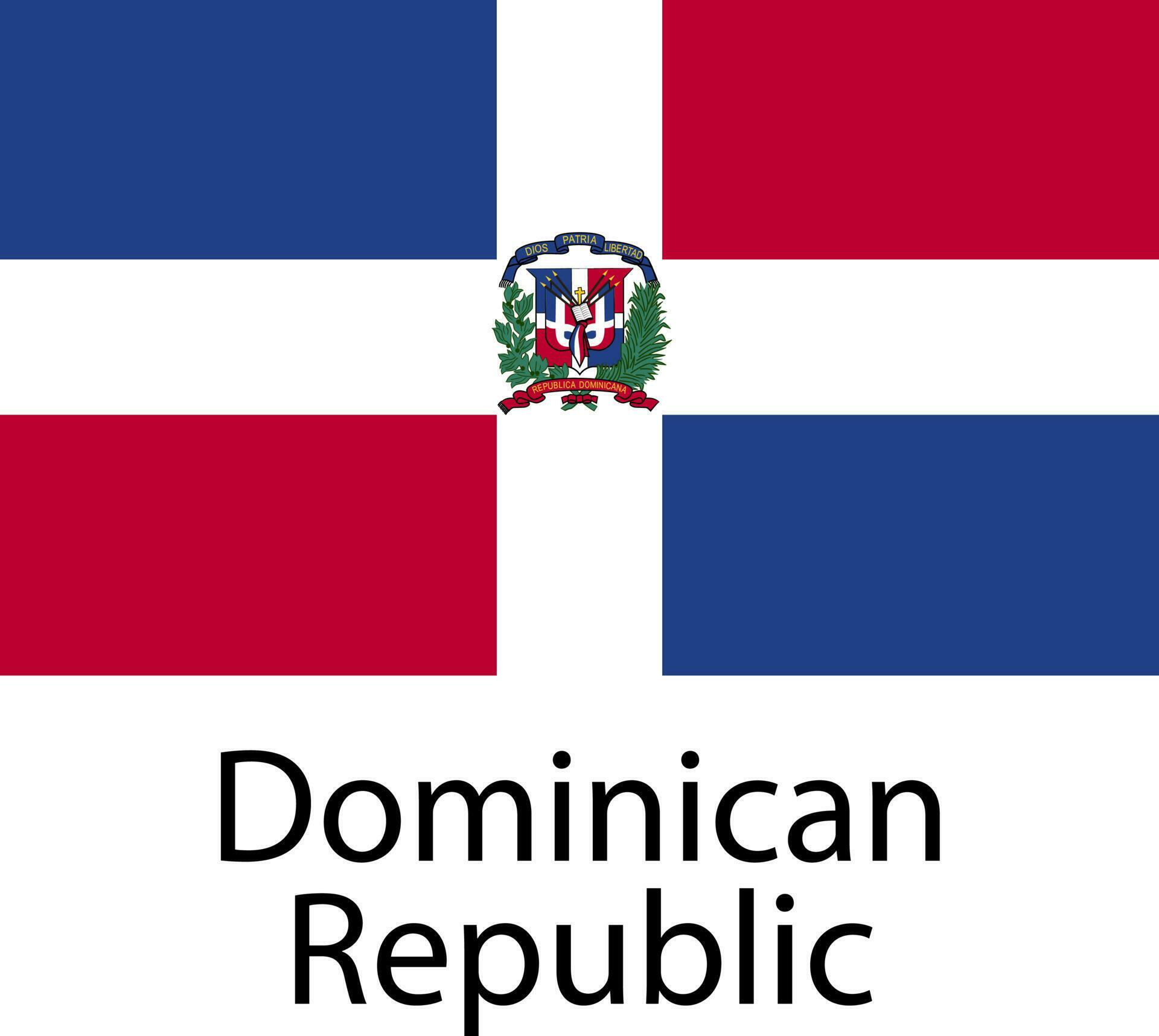 National republic