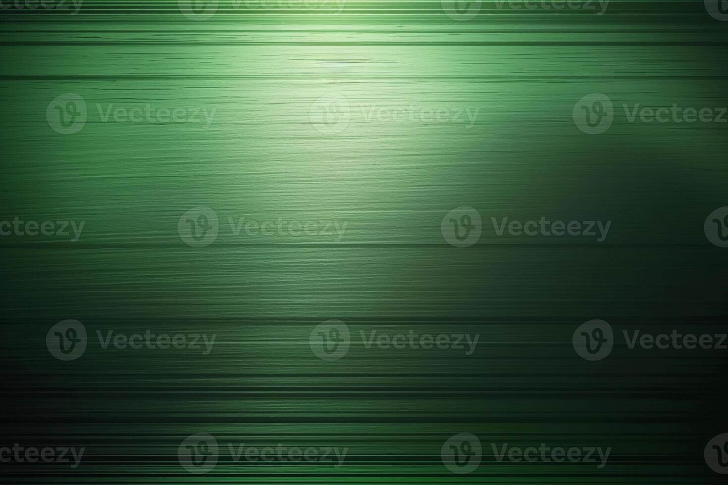 Brushed metal light green background,. photo