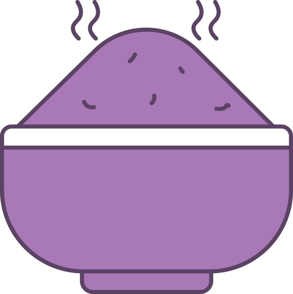 purple-rice-vector-art-icons-and-graphics-for-free-download