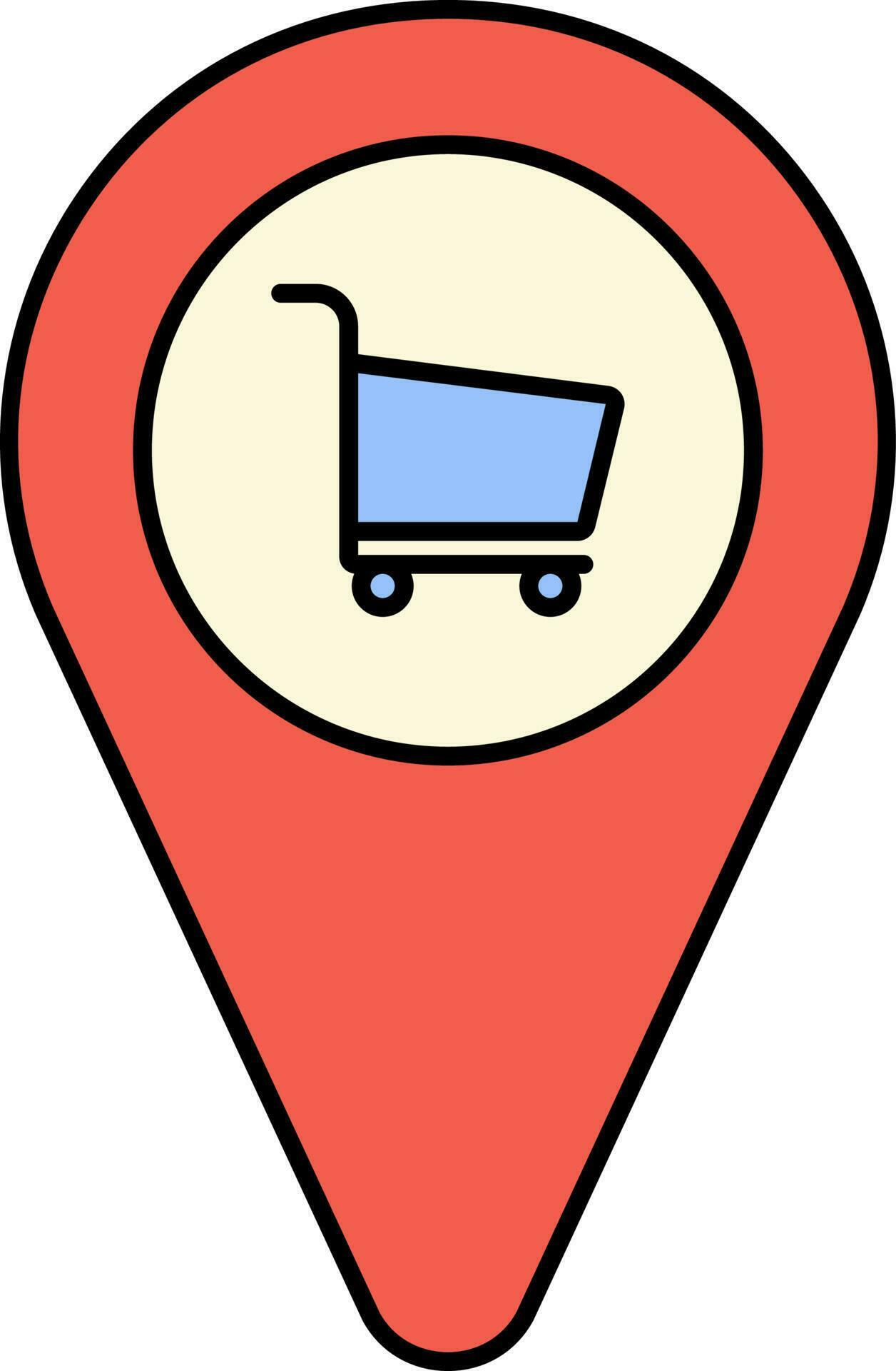 Hidden Gem Alert: Quadri Shopping Center Location Unveiled - uwbnqe9