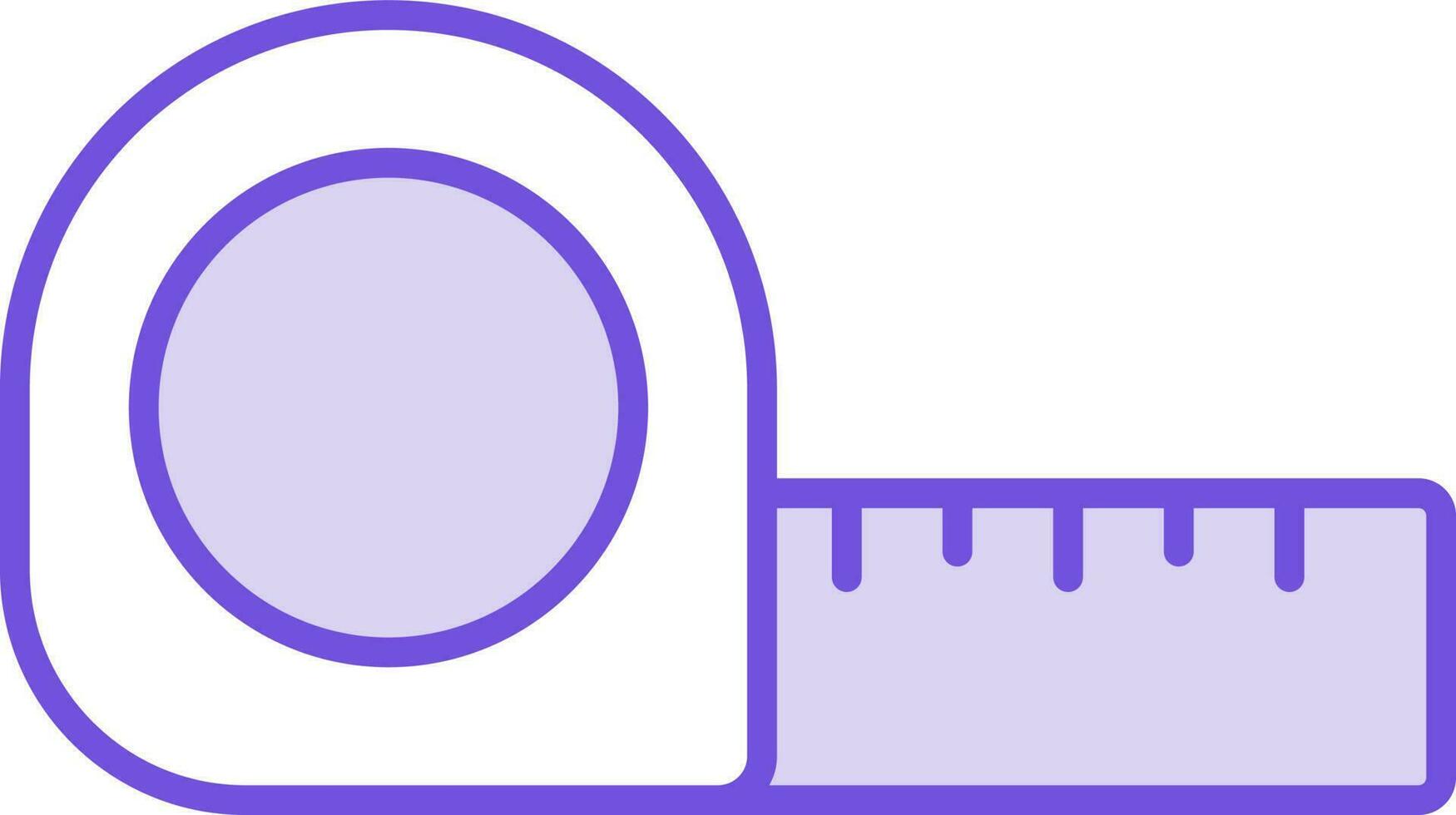 https://static.vecteezy.com/system/resources/previews/024/198/261/non_2x/measure-tape-icon-in-purple-and-white-color-vector.jpg