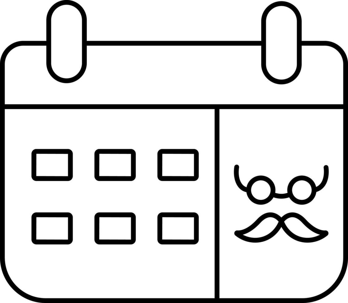 Calendar Icon In Line Art 24198545 Vector Art At Vecteezy calendar-icon-in-line-art-24198545-vector-art-at-vecteezy