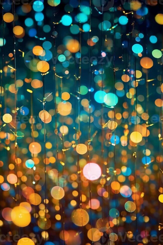 Teeny tiny tulle sparkles glam pink and turquoise hd wallpaper, in the style of light blue and yellow, vibrant academia, poured, dark bronze and teal, psychedelic. photo