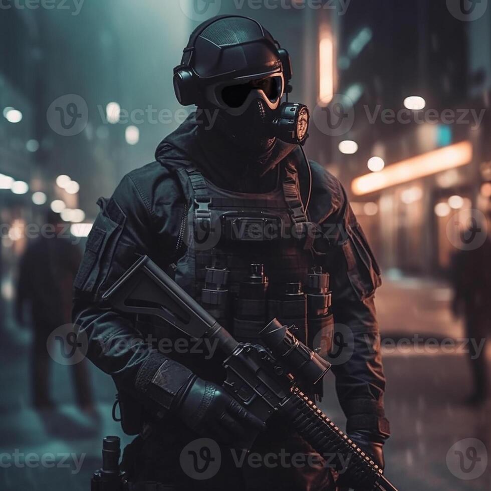 Tactical Stock Photos, Images and Backgrounds for Free Download