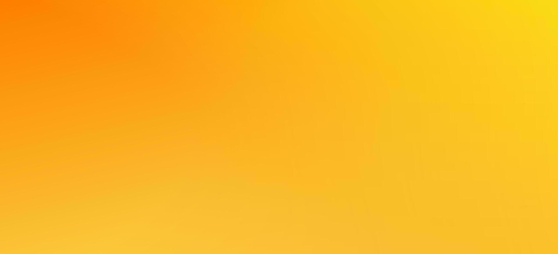 Colorful abstract gradient background vector
