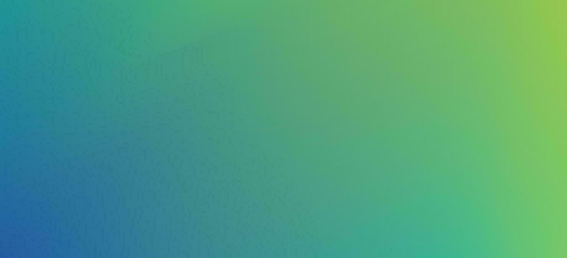 Colorful abstract gradient background vector