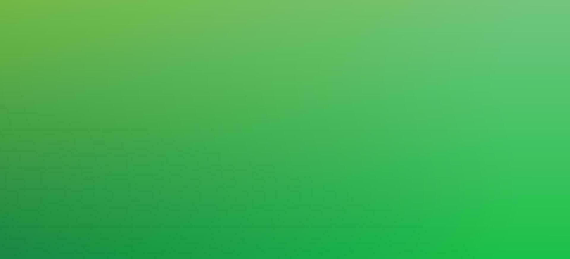 Colorful abstract gradient background vector