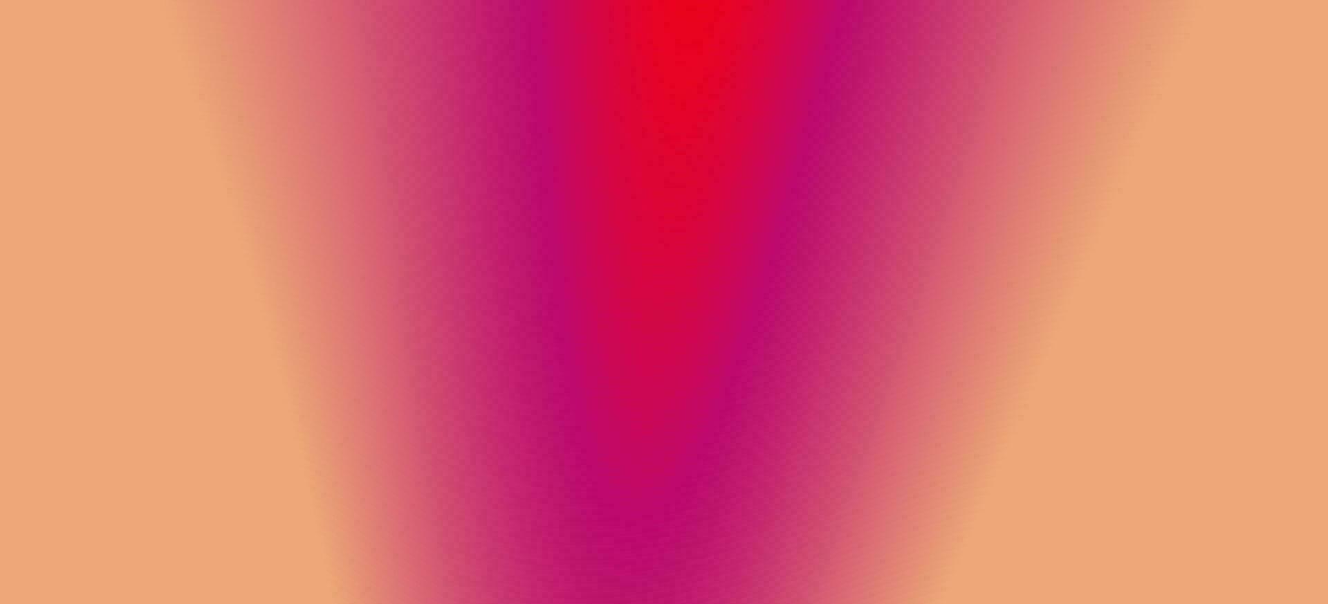 Colorful abstract gradient background vector