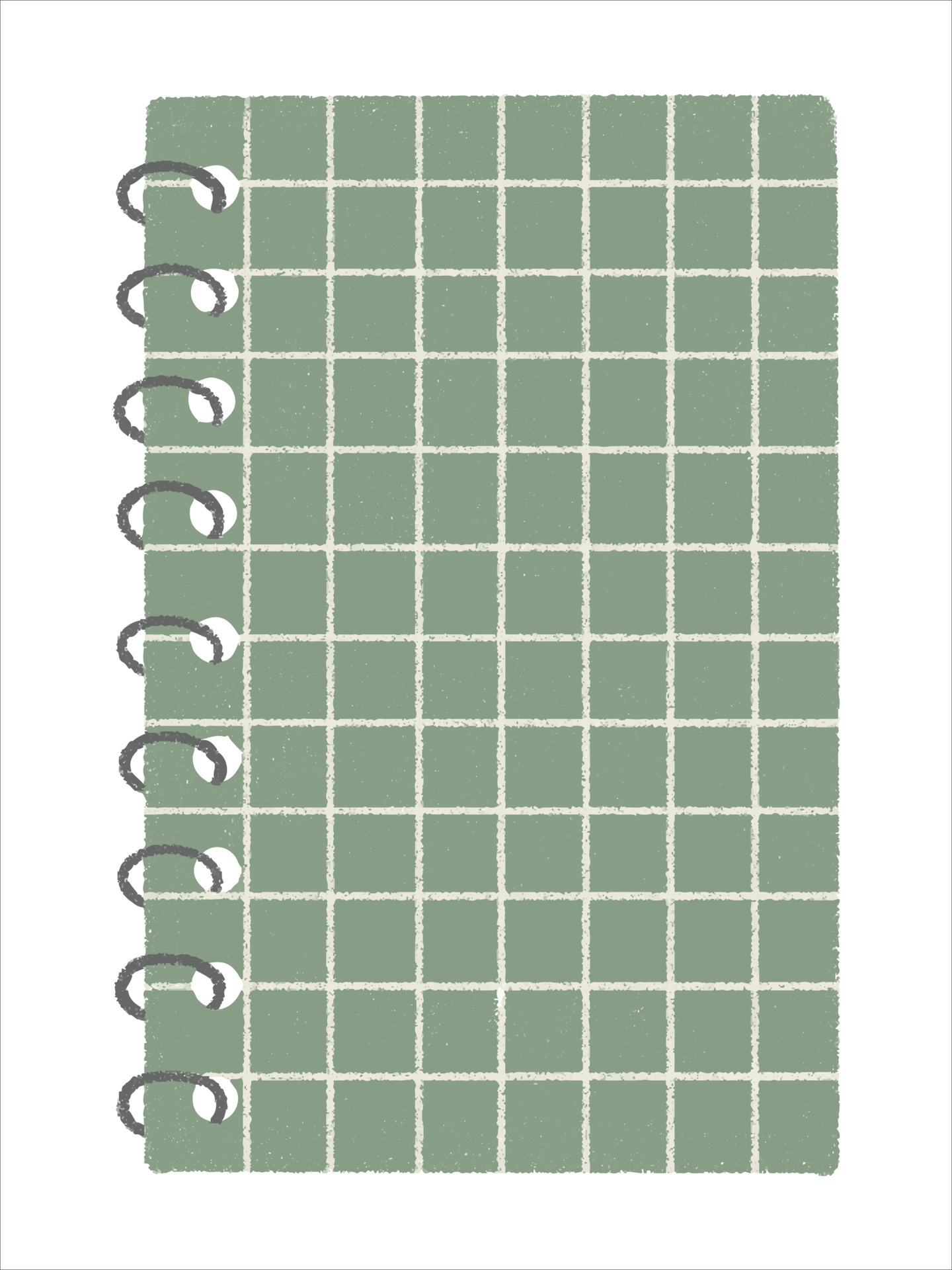 bullet journal flower doodles bullet journal flower doodles
