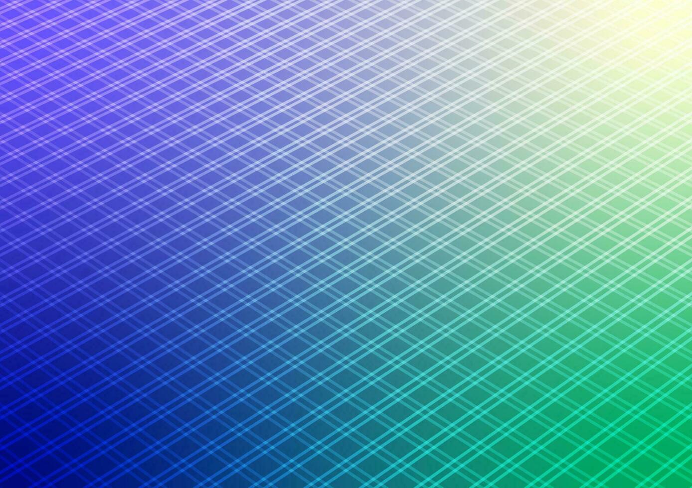 Pattern line gradient square presentation layer background vector