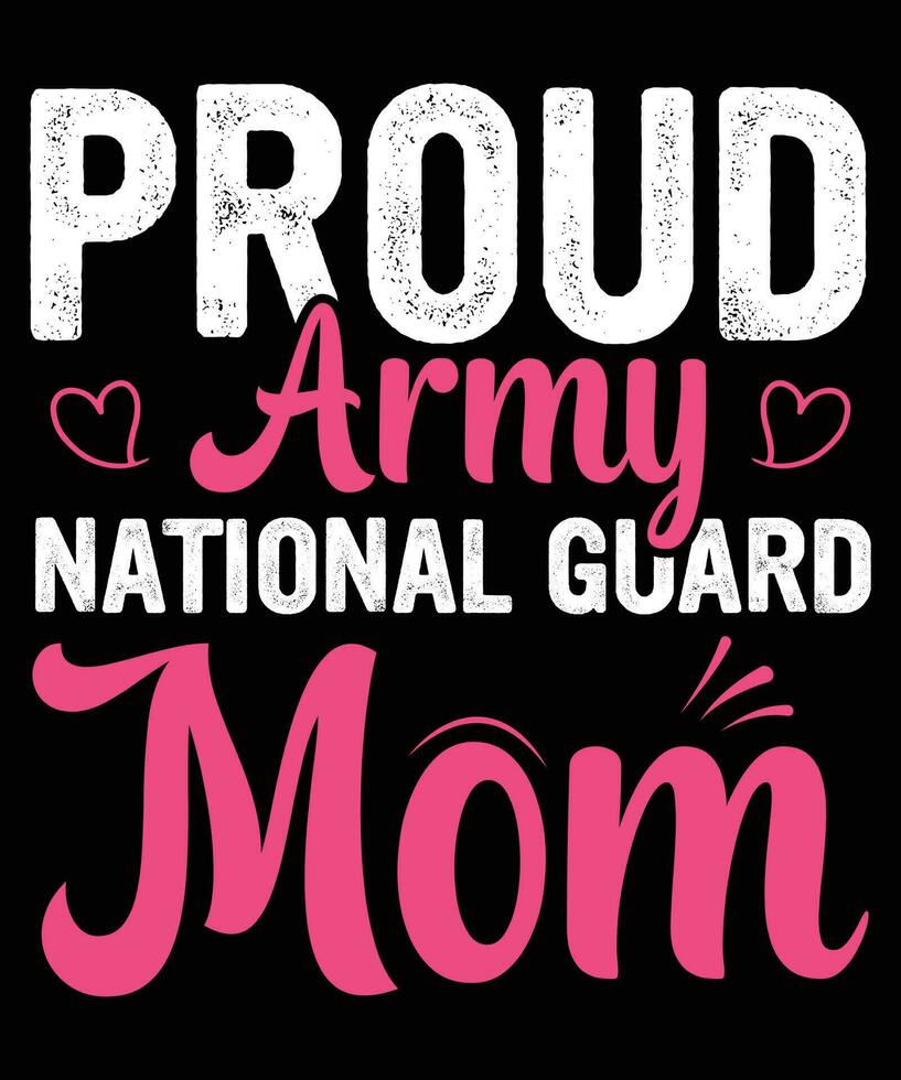 Mother's Day T-Shirt Design, Mother's Day Design, Mother's Day T-Shirt Vector