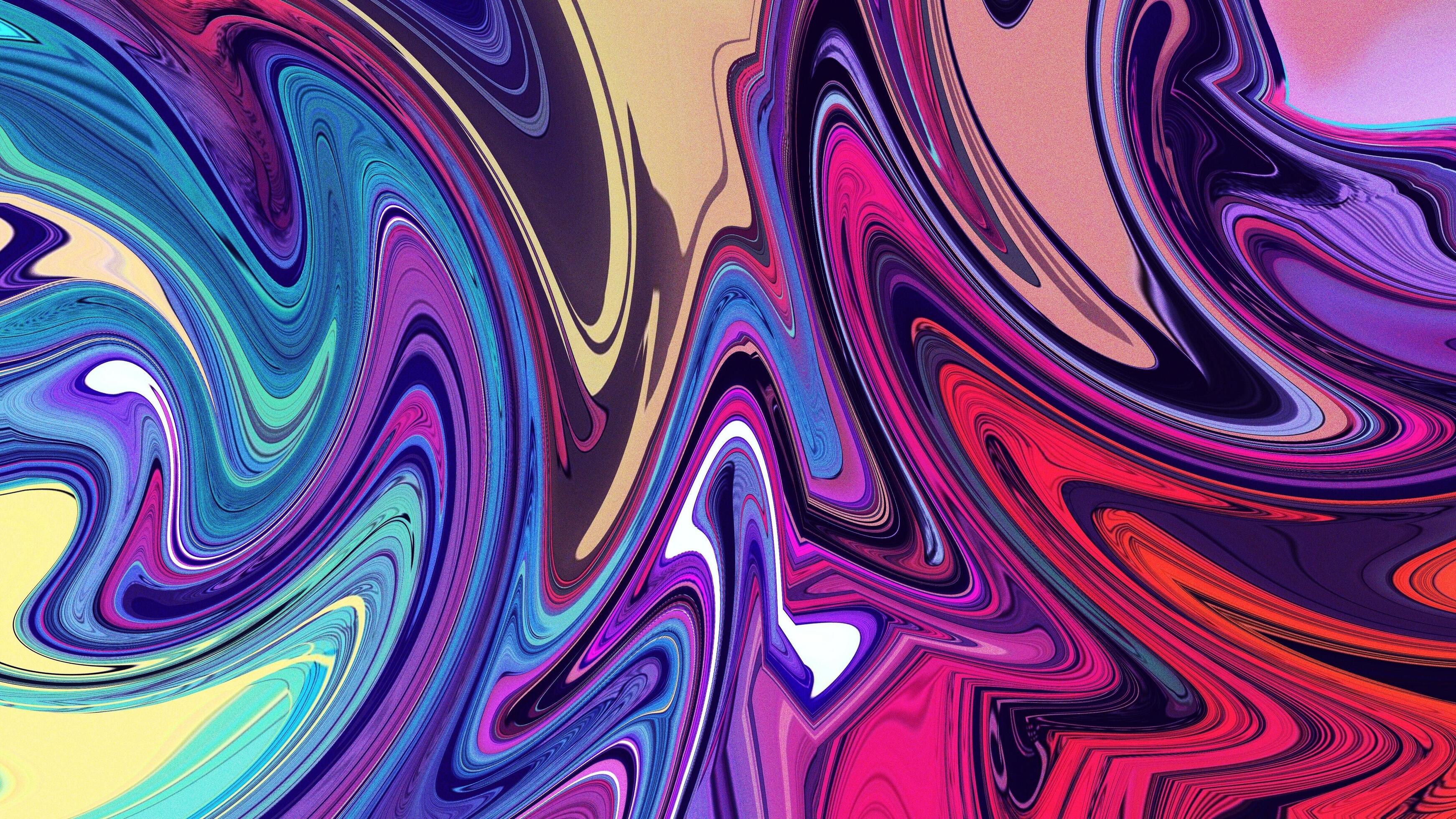 Discover more than 78 marble wallpaper 4k best - 3tdesign.edu.vn