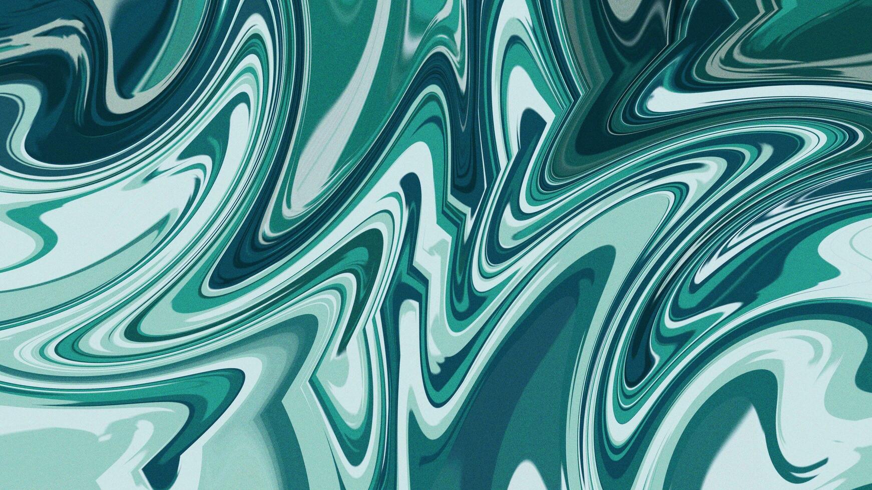 4k Beautiful Abstract Green Marble Wallpaper Background Noise Stock