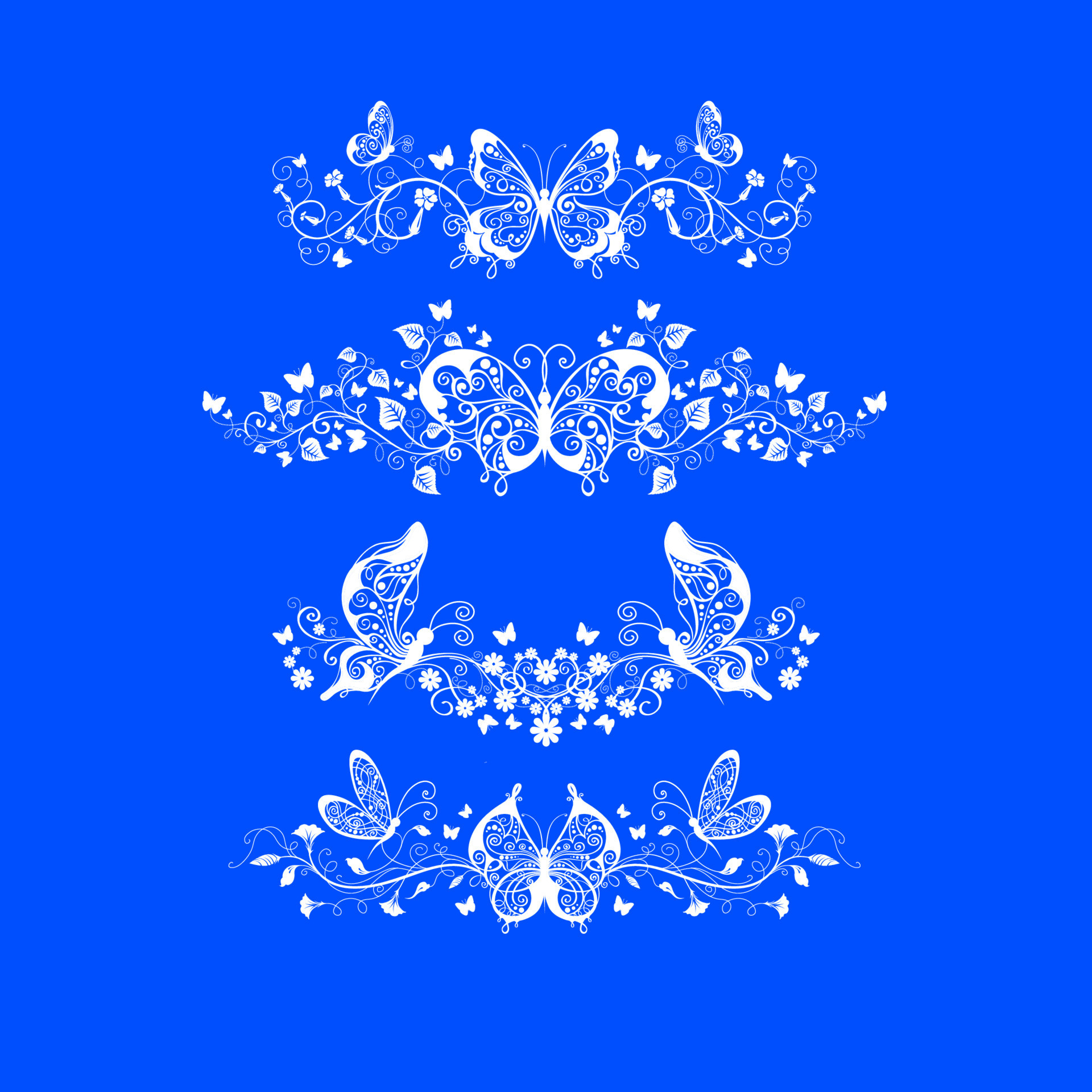 Islamic Background Vector 24203704 Vector Art at Vecteezy