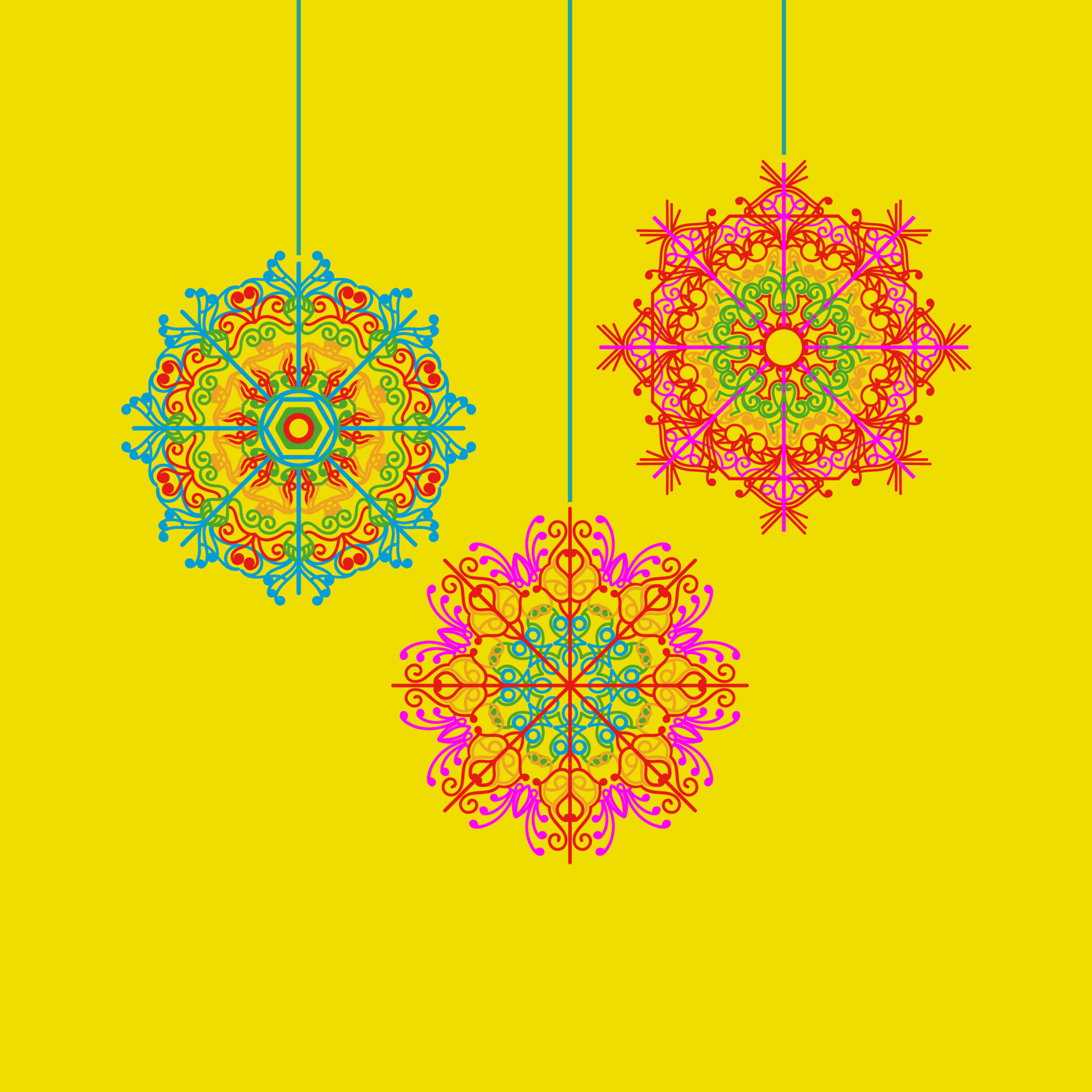 Islamic background Vector 24203780 Vector Art at Vecteezy