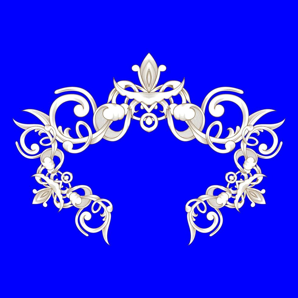 Islamic Background Vector 24203824 Vector Art at Vecteezy