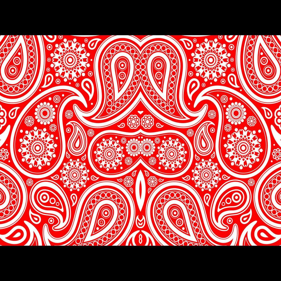 Islamic Background Vector