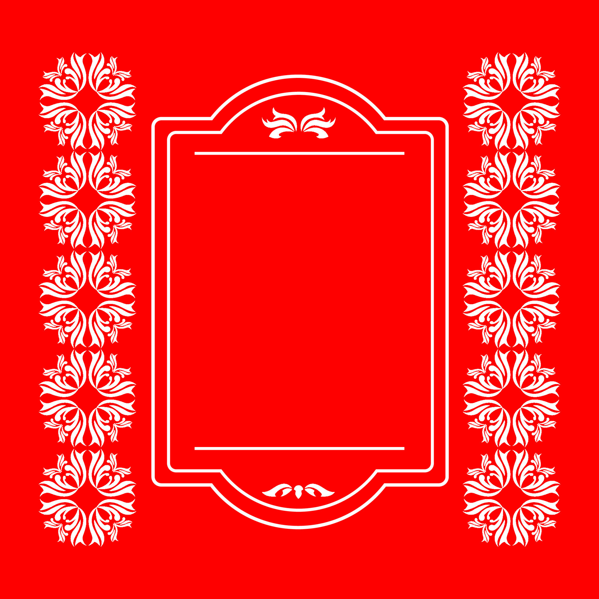 Islamic Background Vector 24203908 Vector Art at Vecteezy