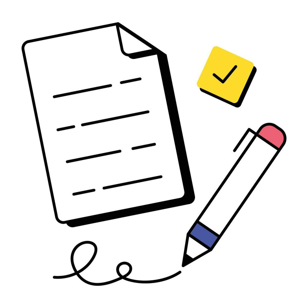 Annual Report Writing Style Annual Report Writing Style