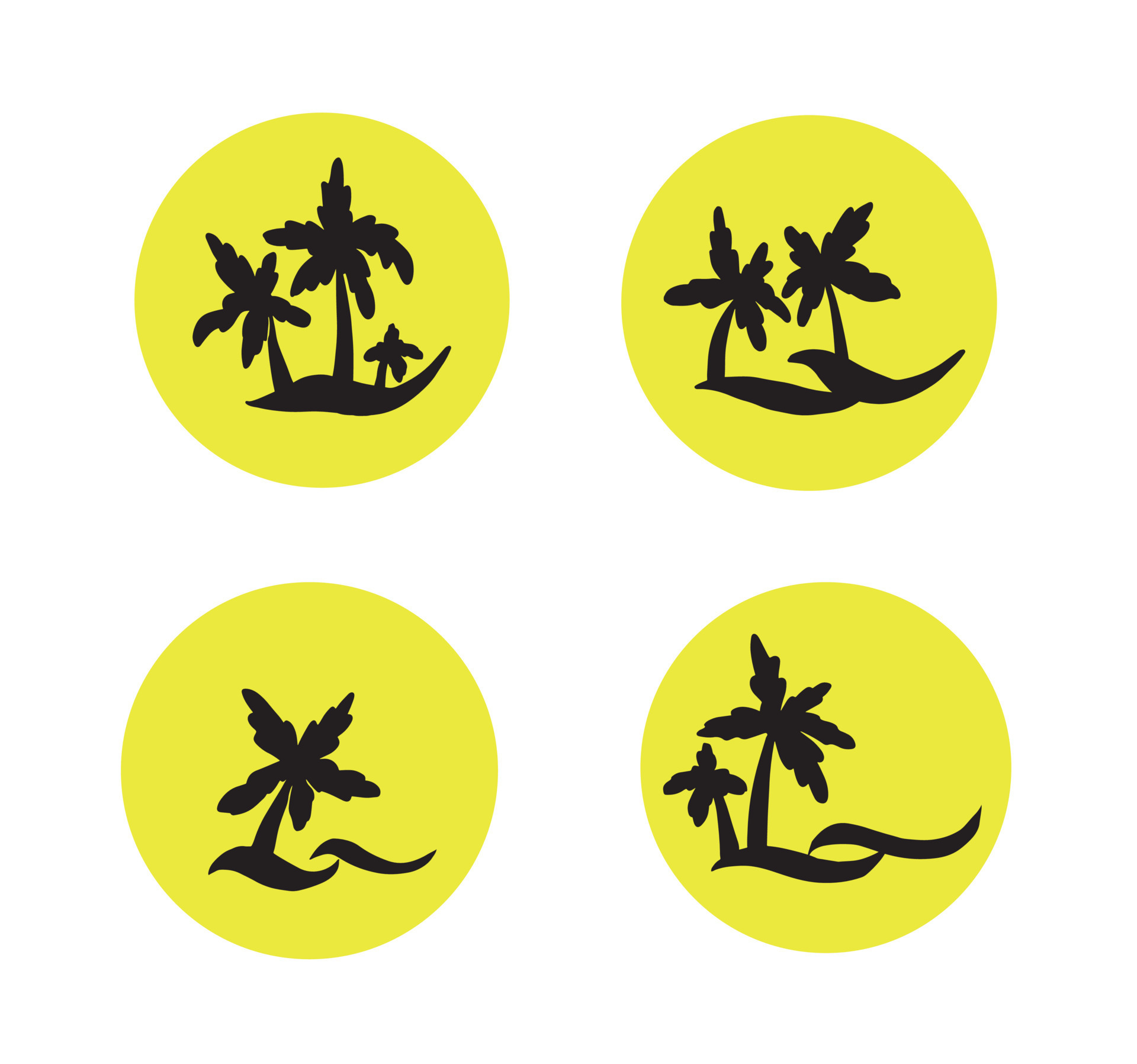 palm-tree-logo-design-vector-logo-silhouette-of-a-palm-tree-against