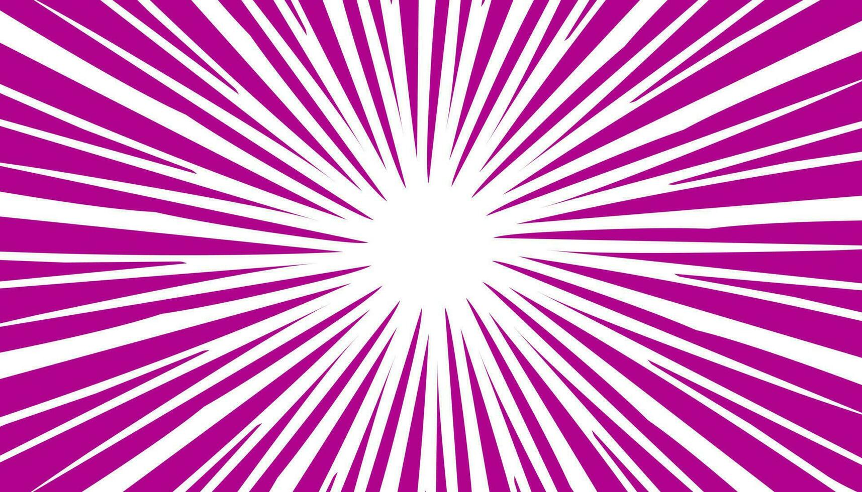 Aesthetic purple pattern abstract background illustration vector
