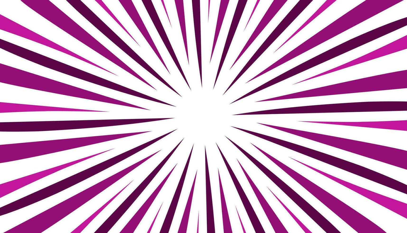 Aesthetic purple pattern abstract background illustration vector